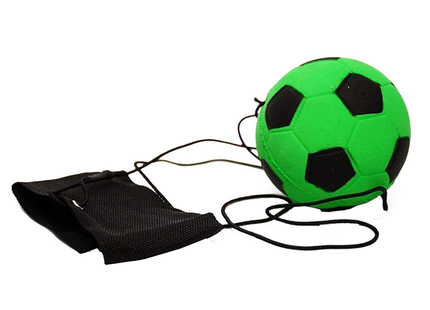 Sport Toy Bouncy Balls