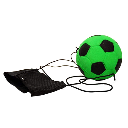 Sport Toy Bouncy Balls