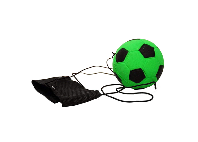 Sport Toy Bouncy Balls