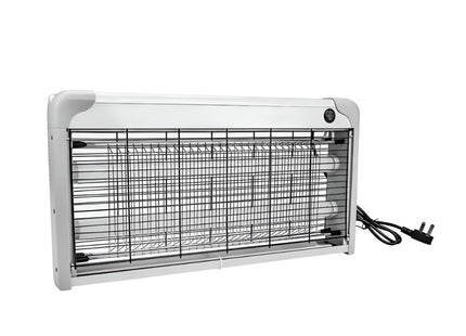 40W Mosquito Killer
