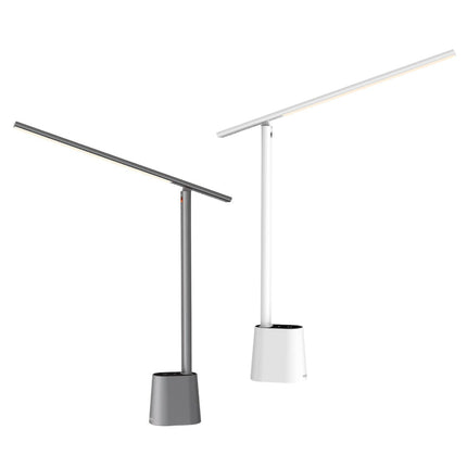 Baseus LED Desk Lamp