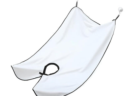 Men's Beard Shaving Apron