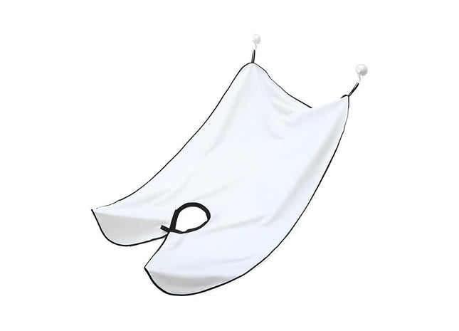 Men's Beard Shaving Apron