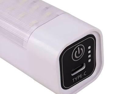 48W LED Light