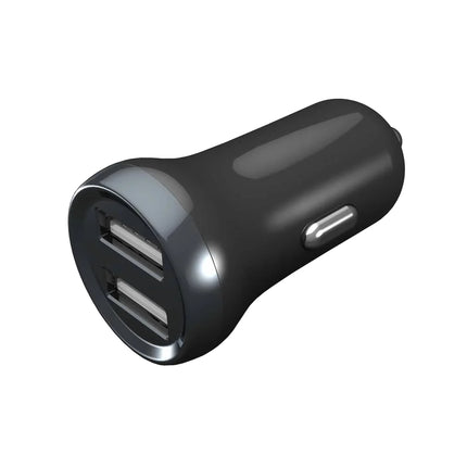  Car Charger 