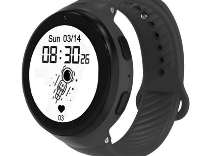4G Kids Smart Watch