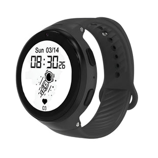 4G Kids Smart Watch
