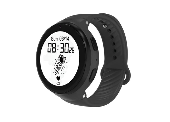 4G Kids Smart Watch