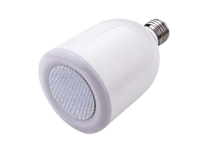 SQ-102 Bluetooth LED Quran Speaker