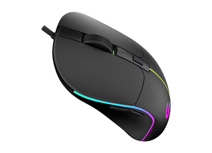Gaming Mouse Rgb 7D – PDX311