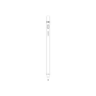 Digital Artist Stylus