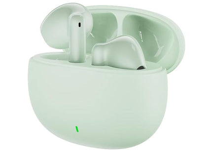 Mezone Mepods Mini Earbuds