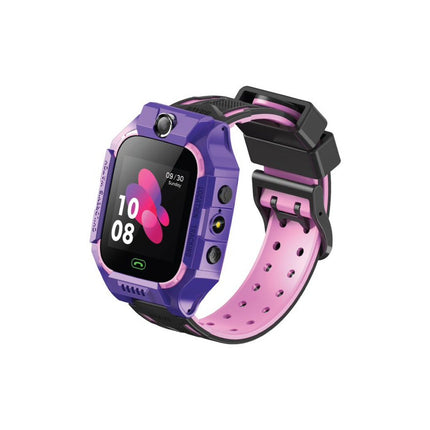 Green Lion 2G Kids Smart Watch Series 5