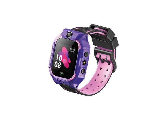 Green Lion 2G Kids Smart Watch Series 5