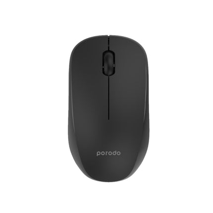 High Precision Mouse