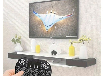 USB keyboard receiver