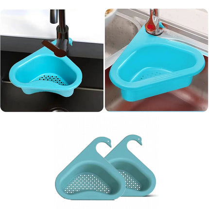 Multifunctional Kitchen Tool