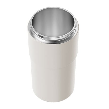 Insulated Mug