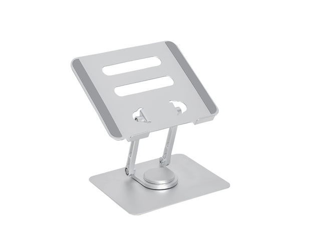 Adjustable Laptop Stand V3.1