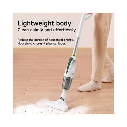 Home Furnishing Vacuum Cleaner