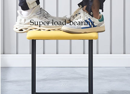 5 in 1 Seating sofa Cube Table with Casters Stackable Table Chair Sets