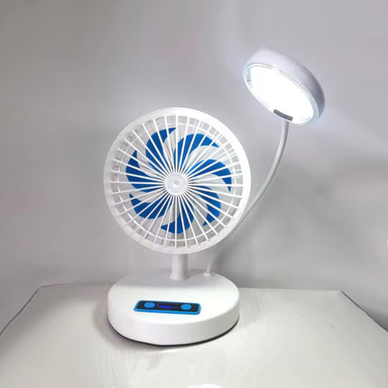 LED Desk Lamp