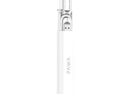 Pawa Multiple Function Storage Box