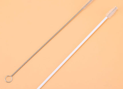 BABY BOTTLE CLEANING SET 6 PCS