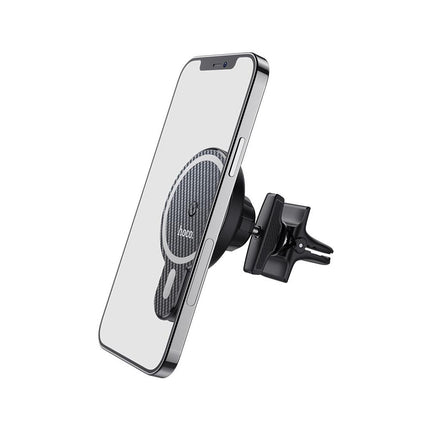 Stylish Phone Mount