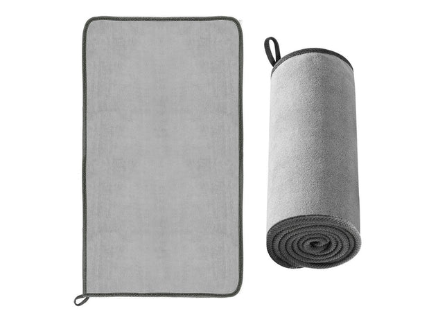 Baseus car washing towel