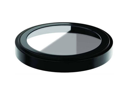 Green Lion HD Plus Camera Lens for iPhone 15 Pro / iPhone 15 Pro Max