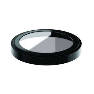 Green Lion HD Plus Camera Lens for iPhone 15 Pro / iPhone 15 Pro Max