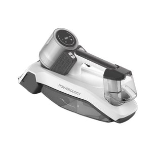 Powerology Cordless Spot Cleaner