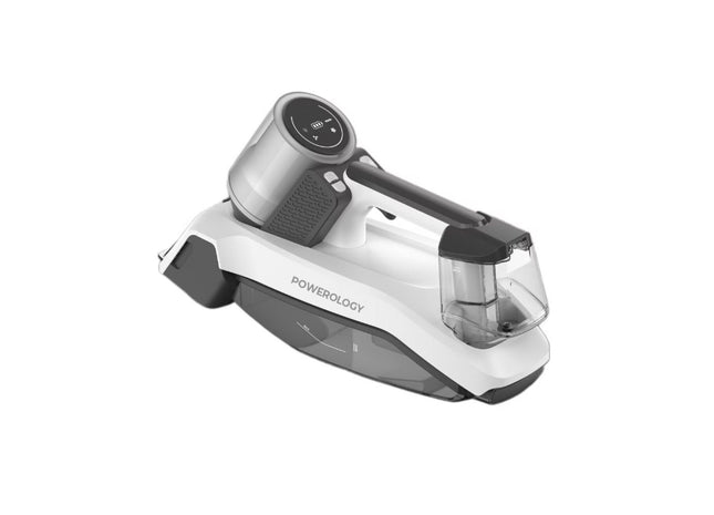Powerology Cordless Spot Cleaner