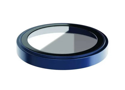 Green Lion HD Plus Camera Lens for iPhone 15 Pro / iPhone 15 Pro Max