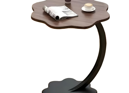 PINDIN FAMILY Furniture