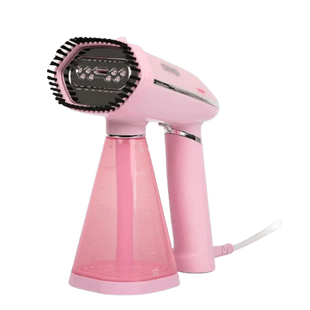 DSP, Handheld Garment Steamer Kd1086