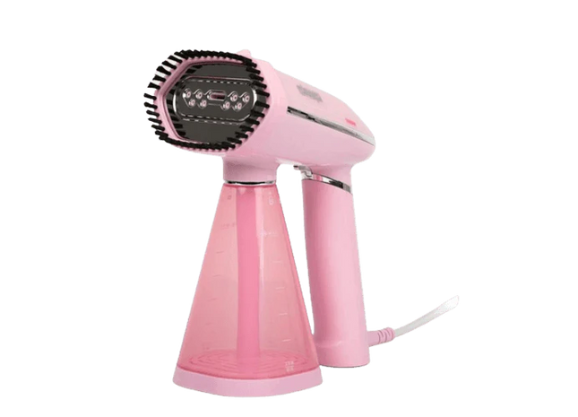 DSP, Handheld Garment Steamer Kd1086