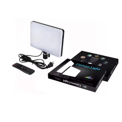 240mm LED Light with Remote Controller