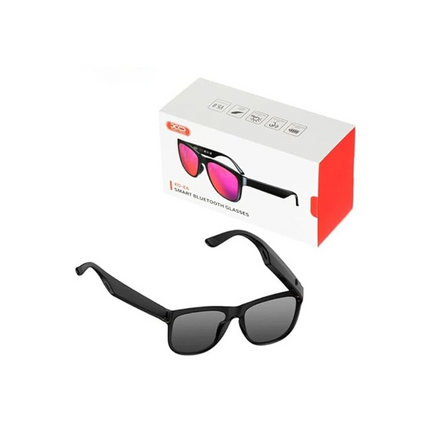 UV Protection Glasses