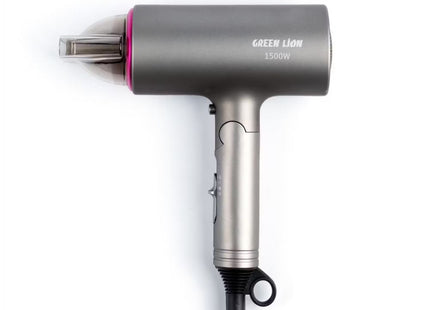 Green Lion Auto Hair Dryer