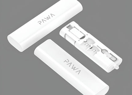 Pawa Multiple Function Storage Box