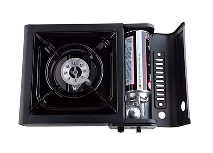 Jiham Portable Camping Gas Stove