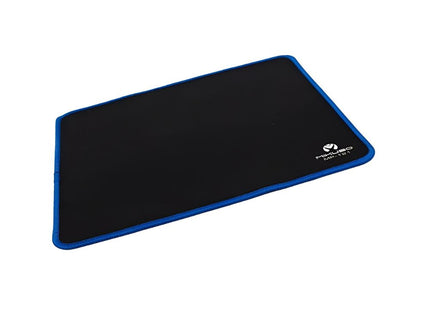 Mikuso Mousepad MP-121