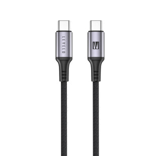 60W Charging Cable