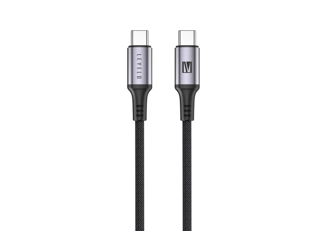 60W Charging Cable
