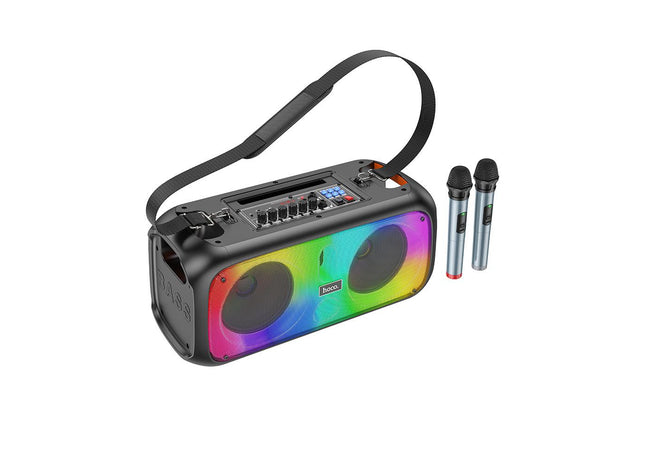 BS54 Party wireless speaker