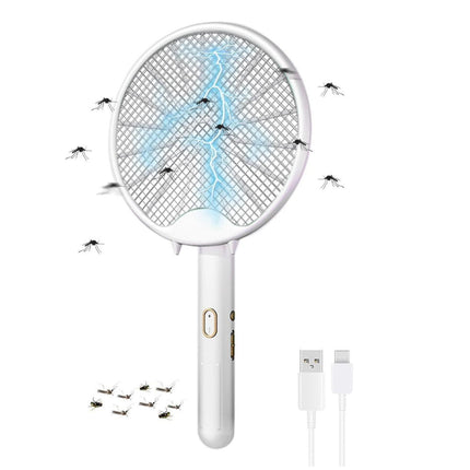 Insect Swatter