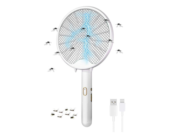 Insect Swatter