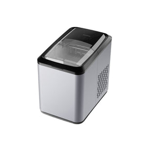 Porodo Lifestyle Portable Outdoor Ice Cube Machine 2.2L 12kg